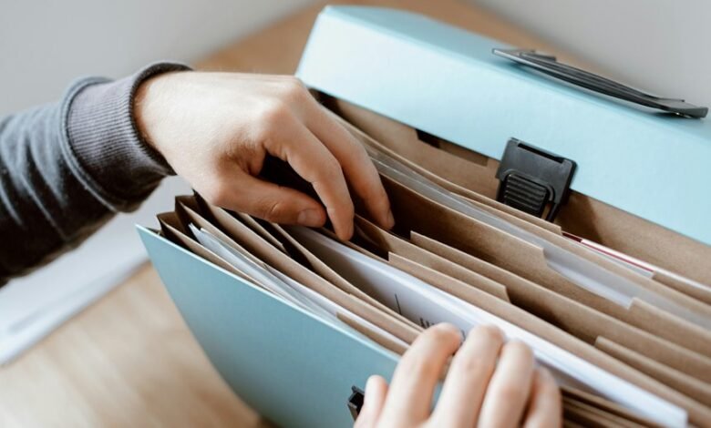 call report archive numbers