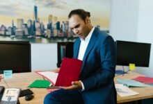 call source phone numbers