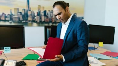 call source phone numbers