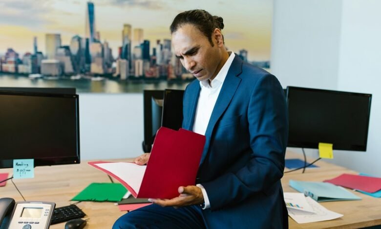 call source phone numbers