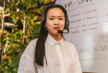 call trace number sequence