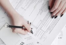 call verification phone numbers