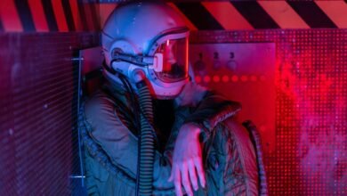 hidden facts about numbers