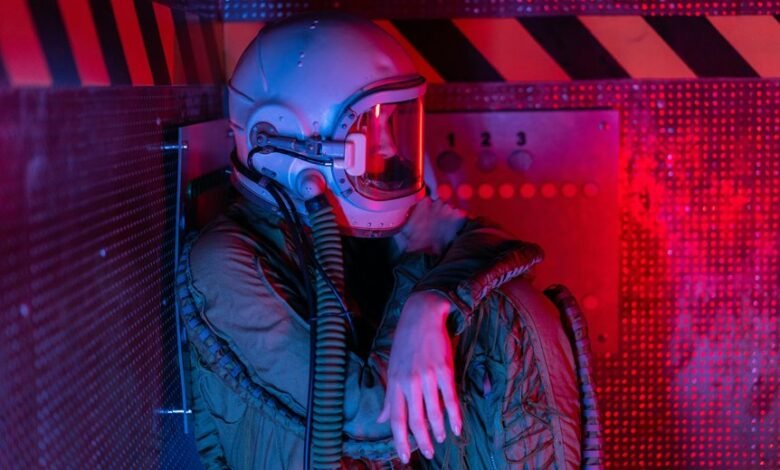 hidden facts about numbers