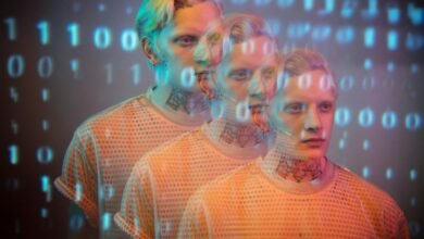 identify unknown phone numbers