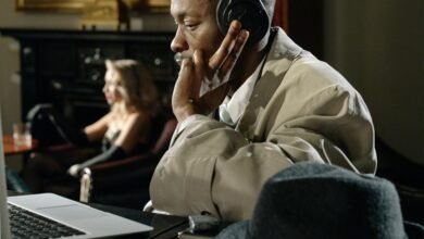 number sequence analysis required