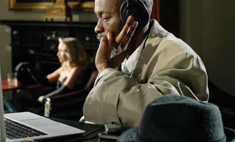 number sequence analysis required