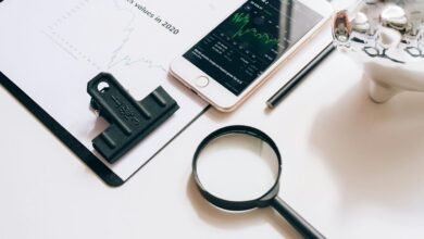 phone number evaluations listed