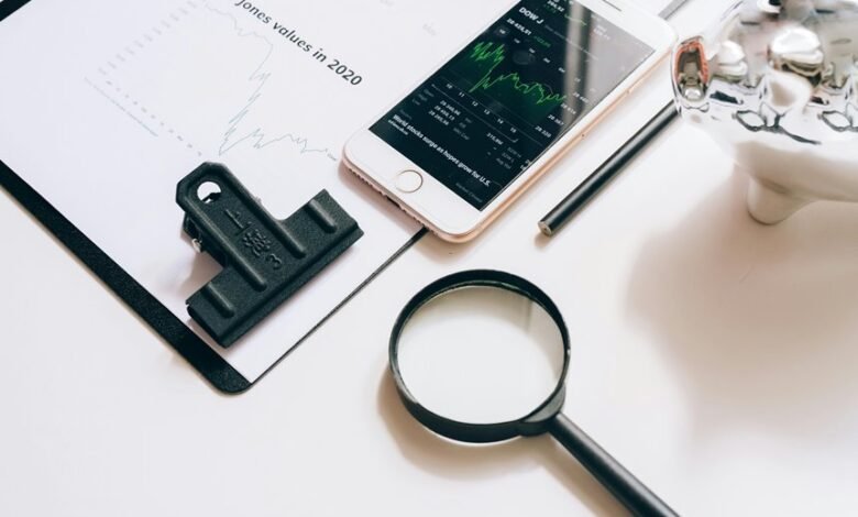 phone number evaluations listed