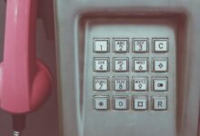 phone number historical inquiry