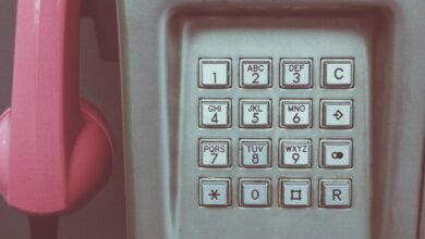 phone number historical inquiry