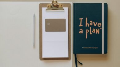 phone number lookup results