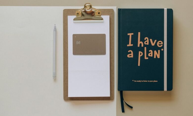 phone number lookup results