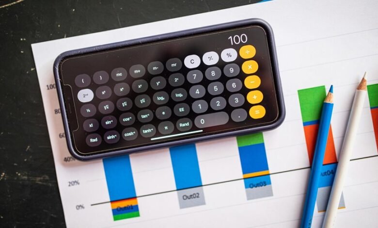 phone numbers listed here