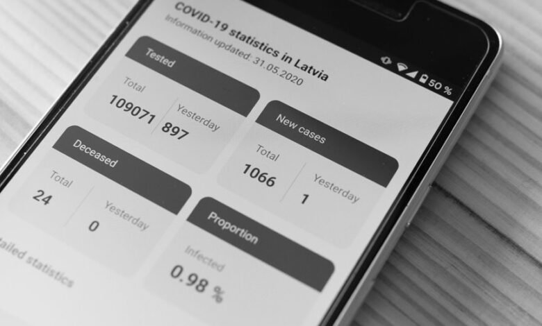 trace incoming calls numbers