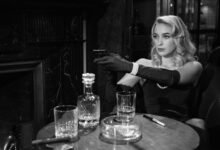 uncover phone number mystery