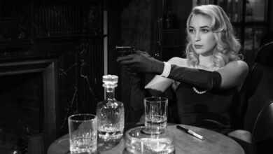 uncover phone number mystery