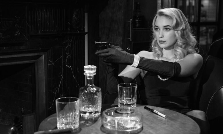 uncover phone number mystery