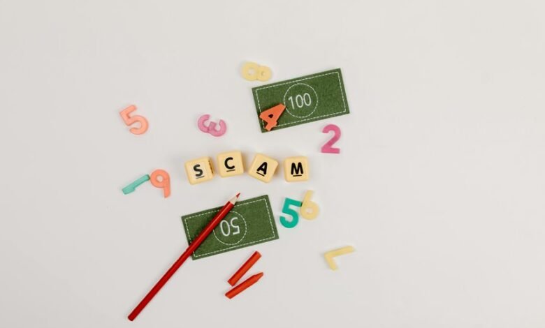 verify phone number legitimacy