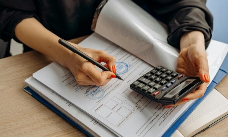 verify provided phone numbers