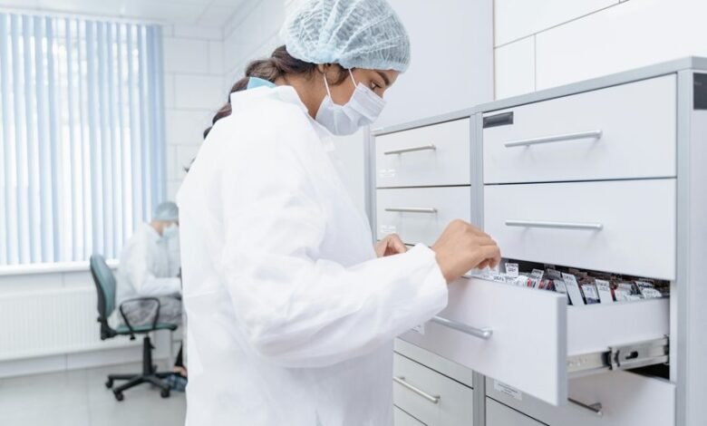 archived entry compilation list