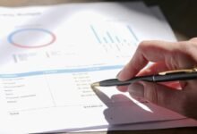 computation log summary details