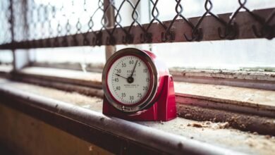 confidential tracking file numbers