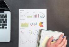 data compilation for ids