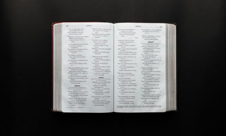 dataset reference document list