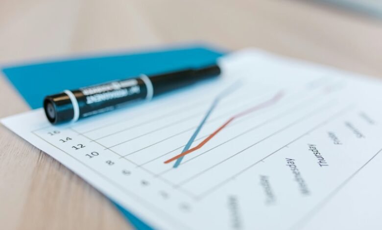 evaluation report for numbers