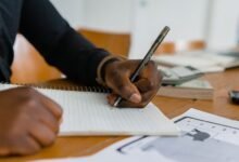 log records for numbers