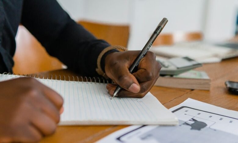 log records for numbers