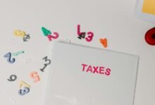 numeric entry file list