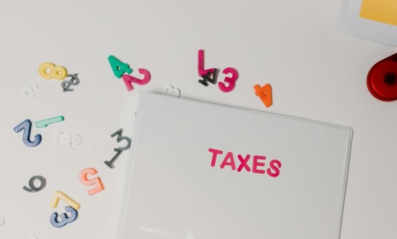 numeric entry file list