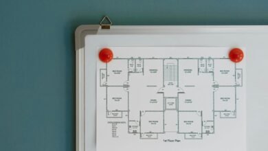 project identification numbers listed