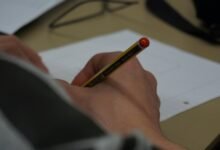 project record compilation list