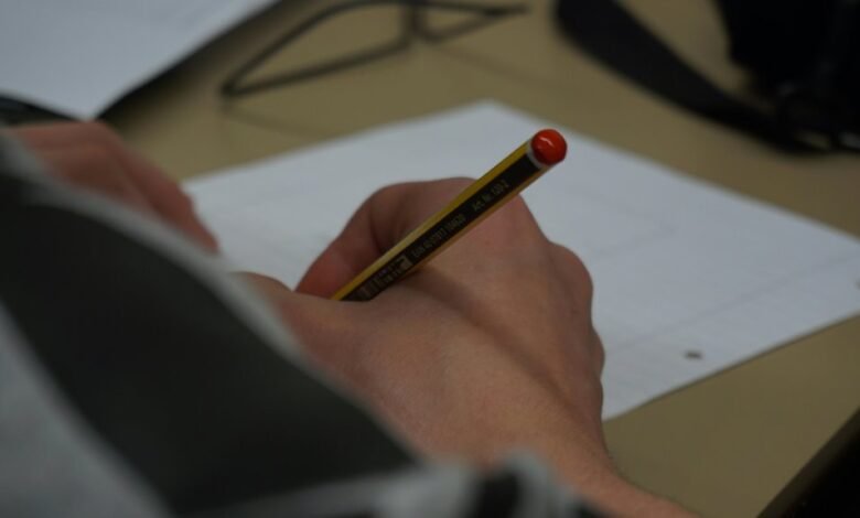 project record compilation list