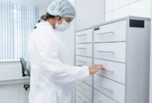 record compilation of numbers