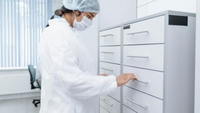 record compilation of numbers