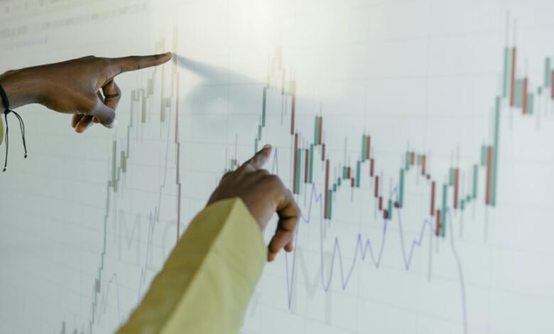 statistical sheet for numbers