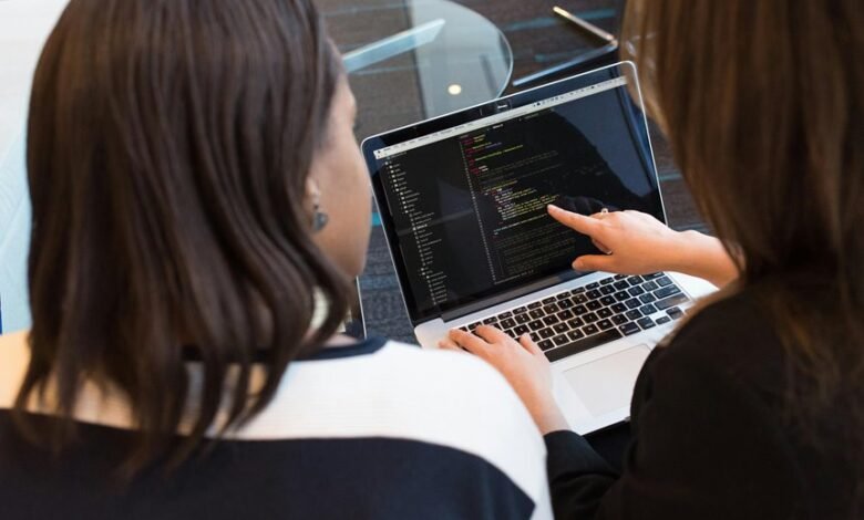 technical data for items