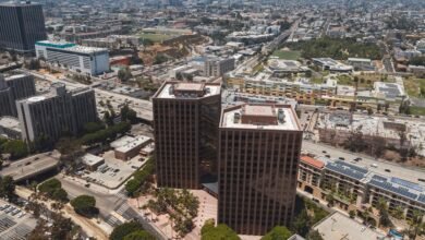 business expansion evaluation metrics