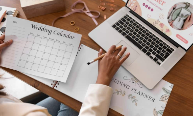 Your Complete Toolkit for Modern Event Planning and Marketing Success