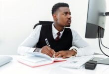 corporate intelligence contact numbers