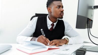 corporate intelligence contact numbers