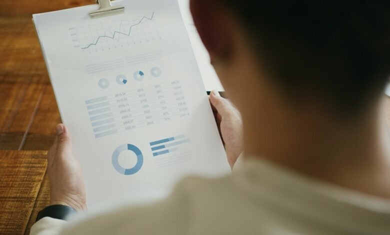 corporate intelligence review numbers