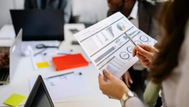 corporate performance review codes