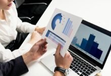 corporate risk evaluation numbers