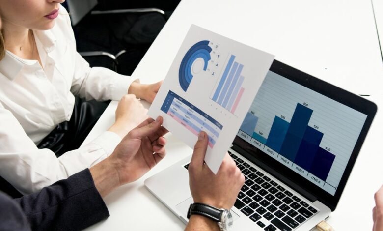 corporate risk evaluation numbers