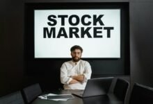 financial intelligence report numbers